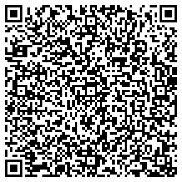 QR-код с контактной информацией организации Академия им. профессора Ю.Ф. Приленского