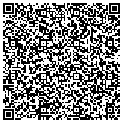 QR-код с контактной информацией организации Современные технологии строительства