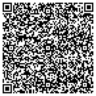QR-код с контактной информацией организации Старокузнецкое кладбище №2