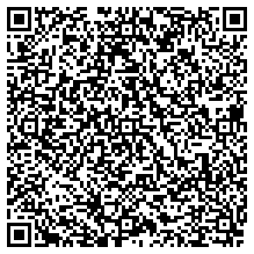 QR-код с контактной информацией организации ООО Полюс Строй
