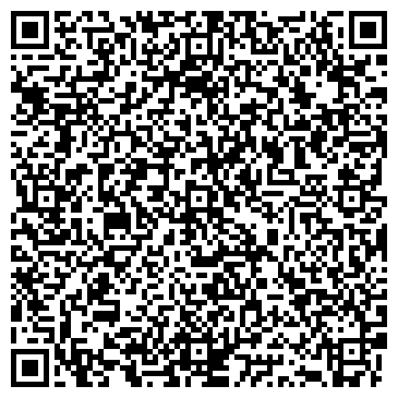 QR-код с контактной информацией организации Соль Земли