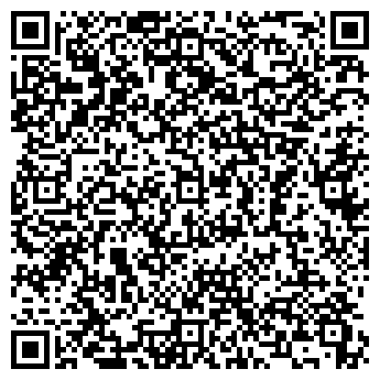 QR-код с контактной информацией организации ООО Техносибирь