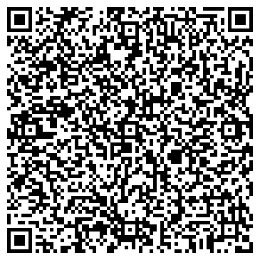 QR-код с контактной информацией организации ООО Архстройпроект