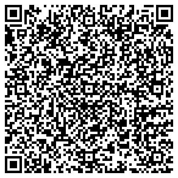 QR-код с контактной информацией организации ООО Спецхимстрой