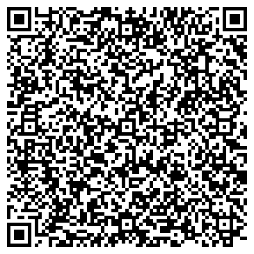 QR-код с контактной информацией организации ООО ПСК