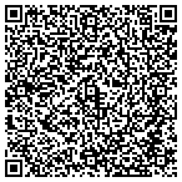 QR-код с контактной информацией организации ООО ЮМА-проект