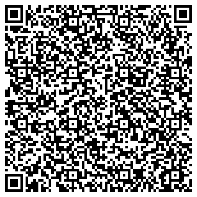 QR-код с контактной информацией организации Атомстрой, строительное управление, ОАО Буреягэсстрой