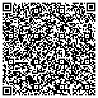 QR-код с контактной информацией организации ООО Дормострой
