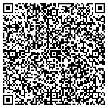 QR-код с контактной информацией организации ООО ОптТоргСервис Кэш Энд Керри