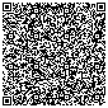 QR-код с контактной информацией организации Казанский арматурный завод