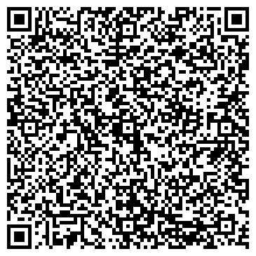 QR-код с контактной информацией организации СВ-Сталь & Кровля-Сити