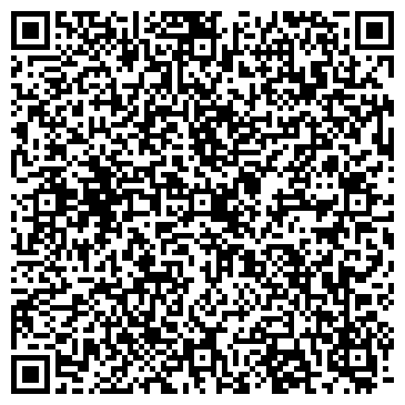 QR-код с контактной информацией организации ООО РаРитет