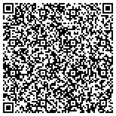 QR-код с контактной информацией организации ООО Стройимпэкс-Стройдеталь