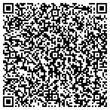 QR-код с контактной информацией организации ООО Завод стеклопластиковых труб