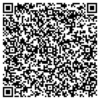 QR-код с контактной информацией организации ООО Красмаш-Энерго