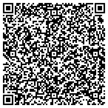 QR-код с контактной информацией организации ООО МонолитСтройМонтаж