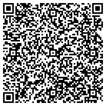 QR-код с контактной информацией организации ООО Маяк-Стройинвест