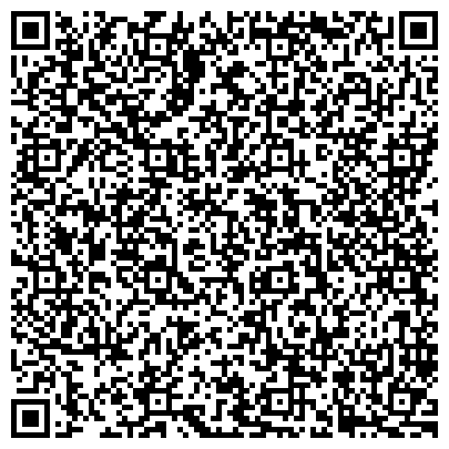QR-код с контактной информацией организации ООО "Агентство диагностики и экспертизы проекта"