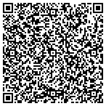 QR-код с контактной информацией организации ООО Трансгруз