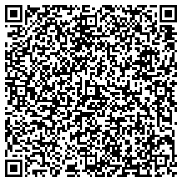 QR-код с контактной информацией организации ООО Промтехторг