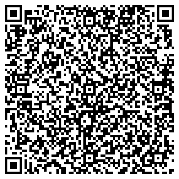 QR-код с контактной информацией организации ЗАО Курорт Белокуриха