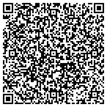QR-код с контактной информацией организации ООО Тор