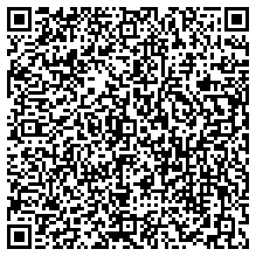 QR-код с контактной информацией организации ФБУ "Тараскуль"