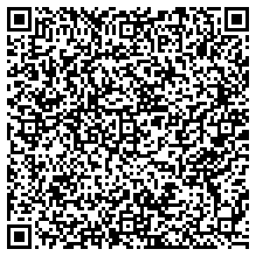 QR-код с контактной информацией организации ООО Пензенское управление строительства