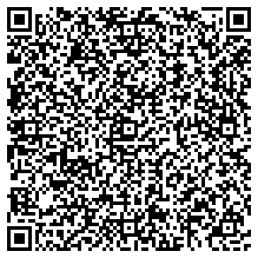 QR-код с контактной информацией организации ТехноГрад