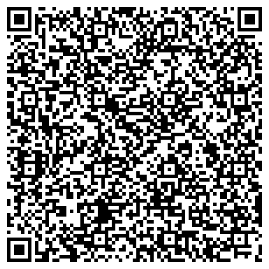 QR-код с контактной информацией организации Белиссимо, салон красоты, ИП Акопян Г.С.