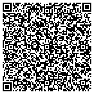 QR-код с контактной информацией организации Диорит