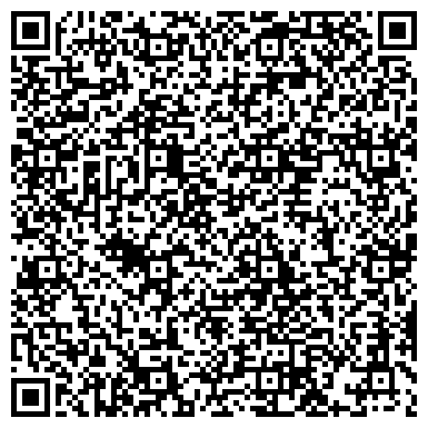 QR-код с контактной информацией организации Универсалстройком