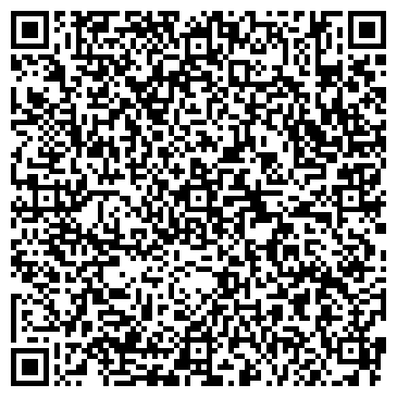 QR-код с контактной информацией организации ООО Восьмой континент