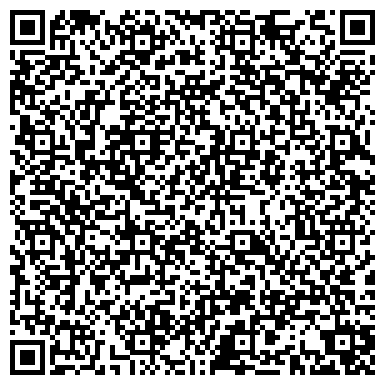 QR-код с контактной информацией организации Клуб профессионалов