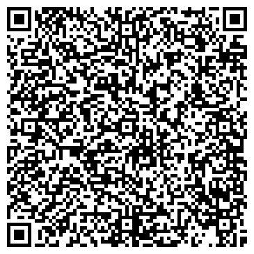 QR-код с контактной информацией организации ООО Новотех