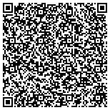 QR-код с контактной информацией организации Пышма