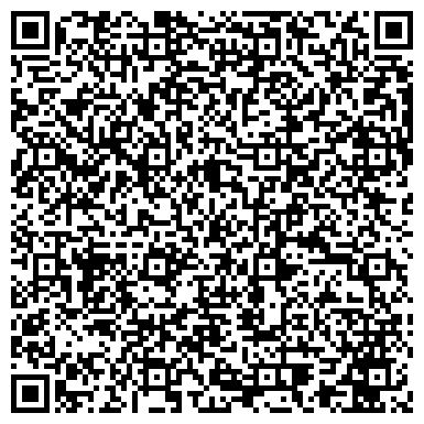 QR-код с контактной информацией организации ООО Ахманка