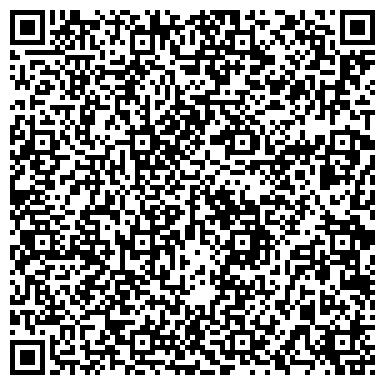 QR-код с контактной информацией организации ООО Экопромпроект