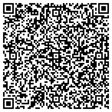 QR-код с контактной информацией организации ООО Гауди
