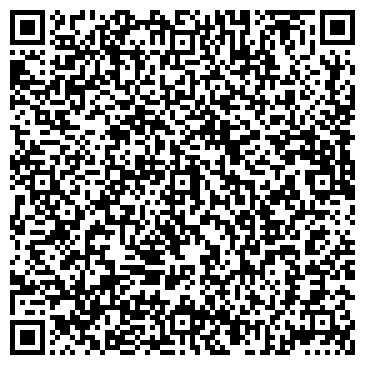 QR-код с контактной информацией организации ООО Волгопромстрой