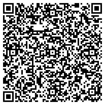 QR-код с контактной информацией организации ООО СибСтройКомплекс