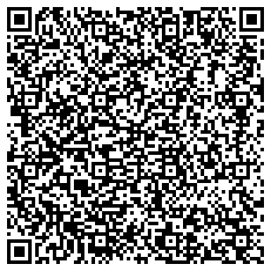 QR-код с контактной информацией организации Green Clinic