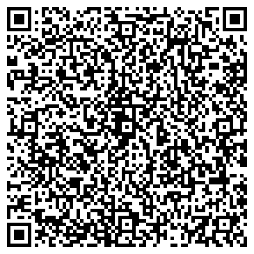 QR-код с контактной информацией организации ООО Газснаб
