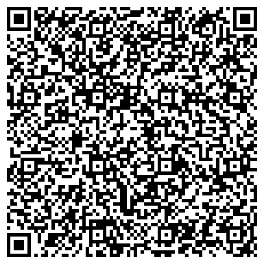 QR-код с контактной информацией организации МПКУ "Муниципальная Похоронная Служба"