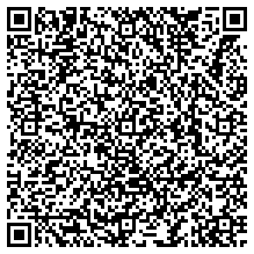 QR-код с контактной информацией организации ООО Тюлячинский завод полимерных материалов