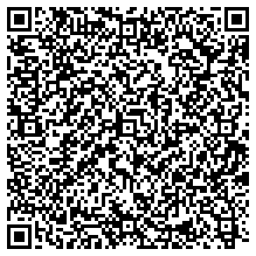 QR-код с контактной информацией организации ООО ЖСК-286