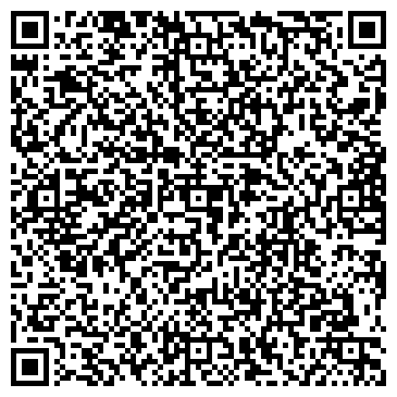 QR-код с контактной информацией организации ООО Знак качества