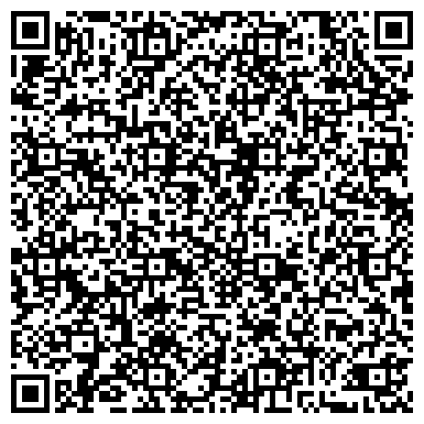 QR-код с контактной информацией организации ООО Проектно-строительная компания ДОМ
