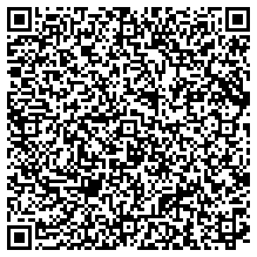 QR-код с контактной информацией организации ООО Сибирские фасады