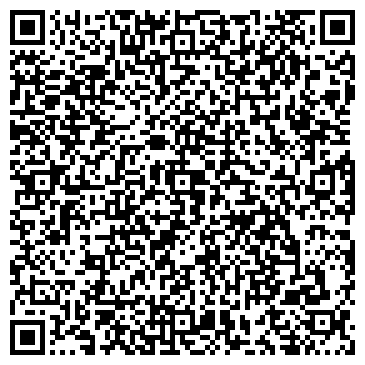 QR-код с контактной информацией организации ООО ПроектИнжиниринг